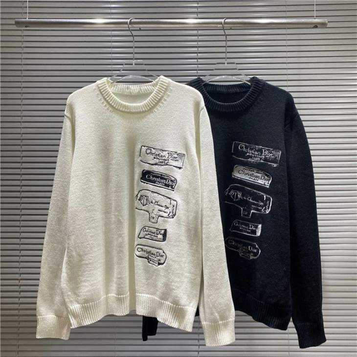 Picture of Dior Sweaters _SKUDiorS-2XLcptx114644725